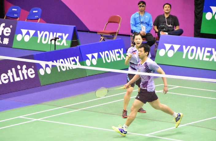 20161128_sn_badminton_鄧俊文_謝影雪