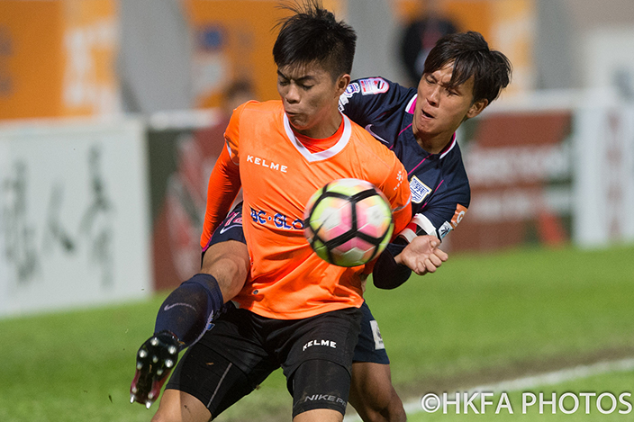 20161128_sn_kitchee