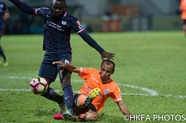20161128_sn_kitchee_2