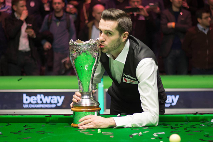20161205_sn_snooker