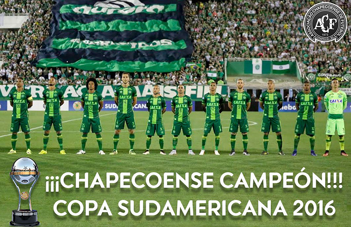 20161206_sn_chapecoense