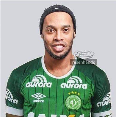 20161206_sn_ronaldinho