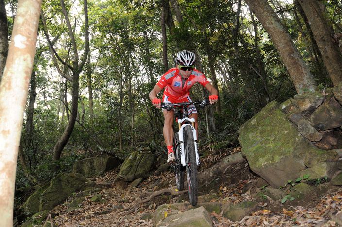 20161229_SP_越野單車_03