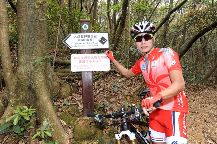 20161229_sp_越野單車_05