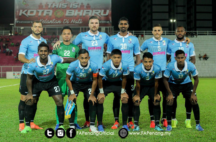 法图斯攻入中超首球 香港外流球员2017年表现