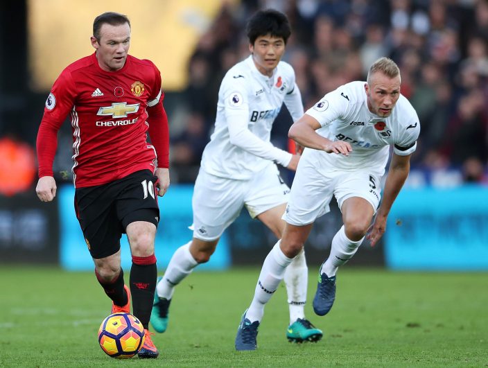 20161111_SP_Rooney