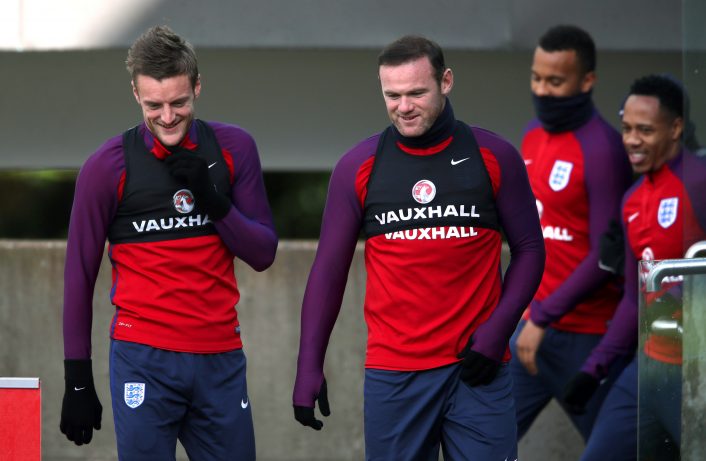 20161111_SP_Rooney