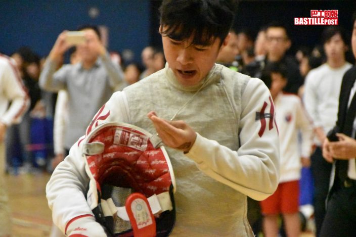 20161112_SP_Fencing