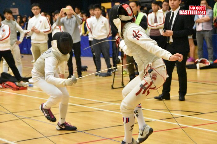 20161112_SP_Fencing