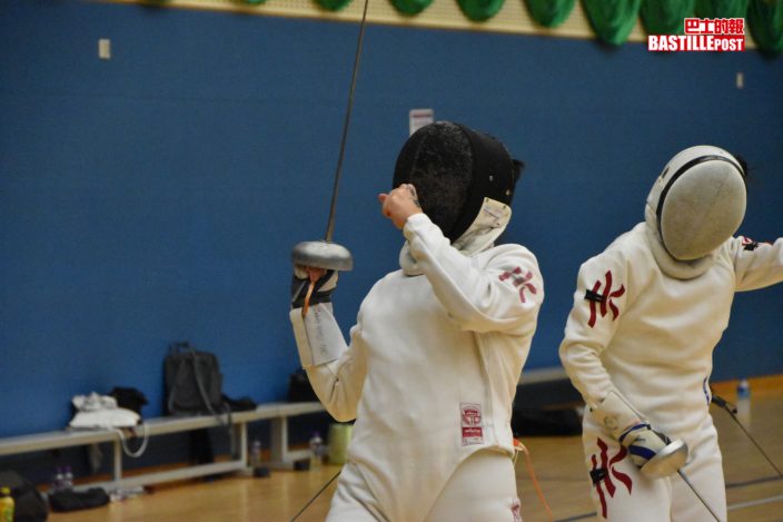 20161112_SP_Fencing