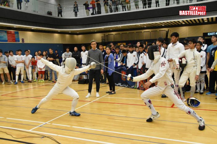 20161112_SP_Fencing
