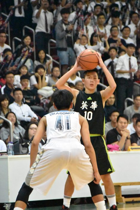 20161118_SP_D1