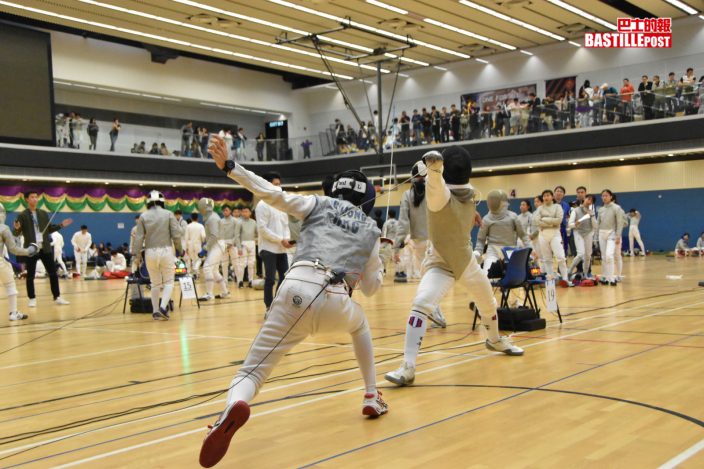 20161112_SP_Fencing