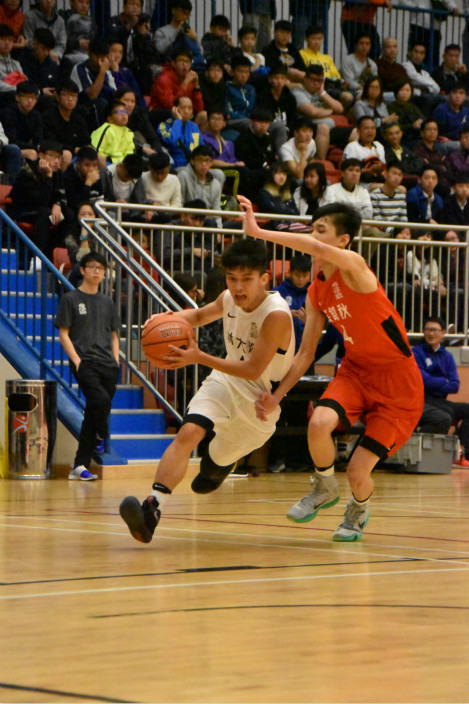 20161223_SP_Basketball