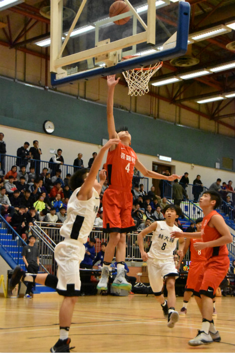 20161223_SP_Basketball