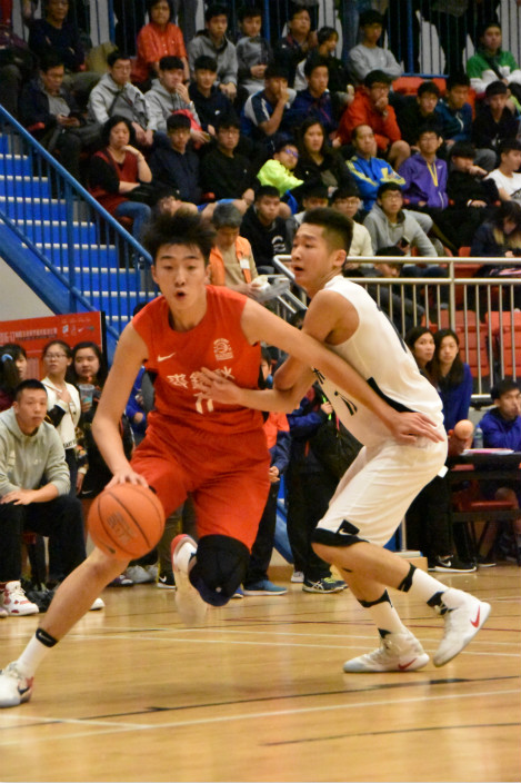 20161223_SP_Basketball