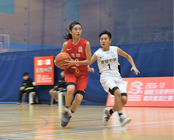 20161224_體育_elite-basketball_3