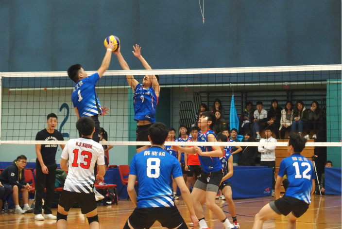 20161229_體育_SN-volleyball_4