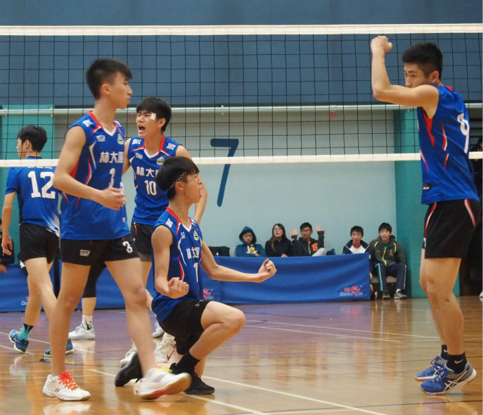 20161229_體育_SN-volleyball_2