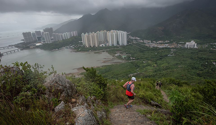 skyrunning_2