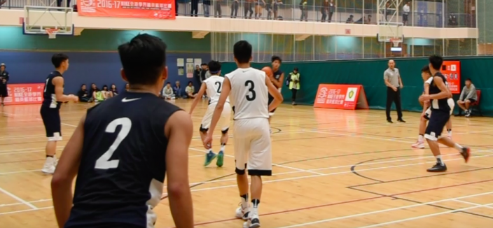 20161223_SP_Basketball