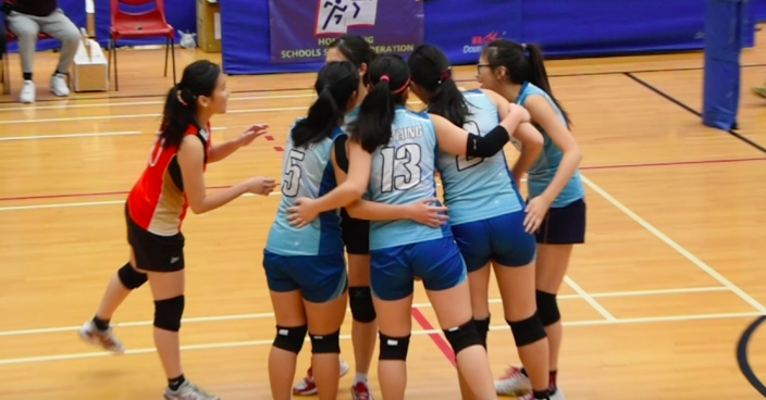 20161230_SP_Volleyball