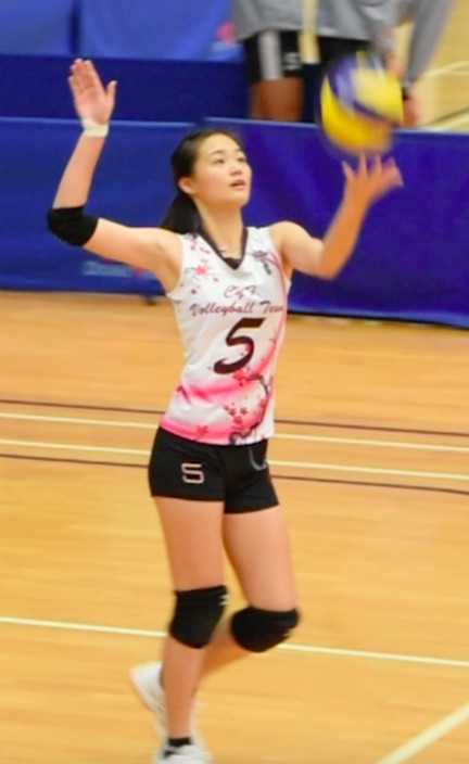 20161230_SP_Volleyball