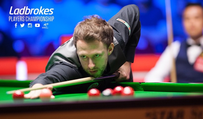 World Snooker圖片