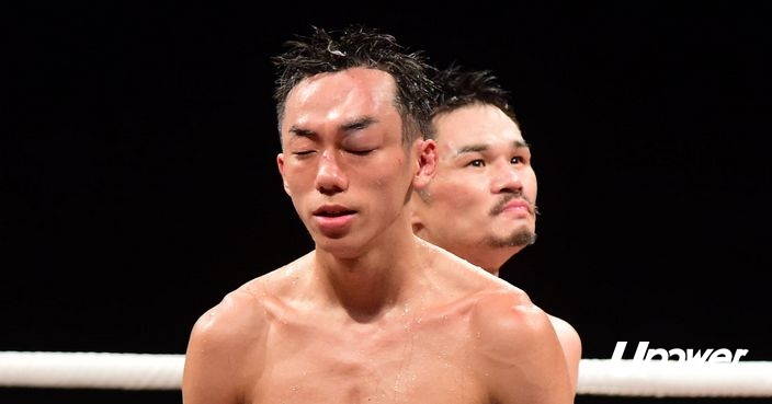 本網記者攝