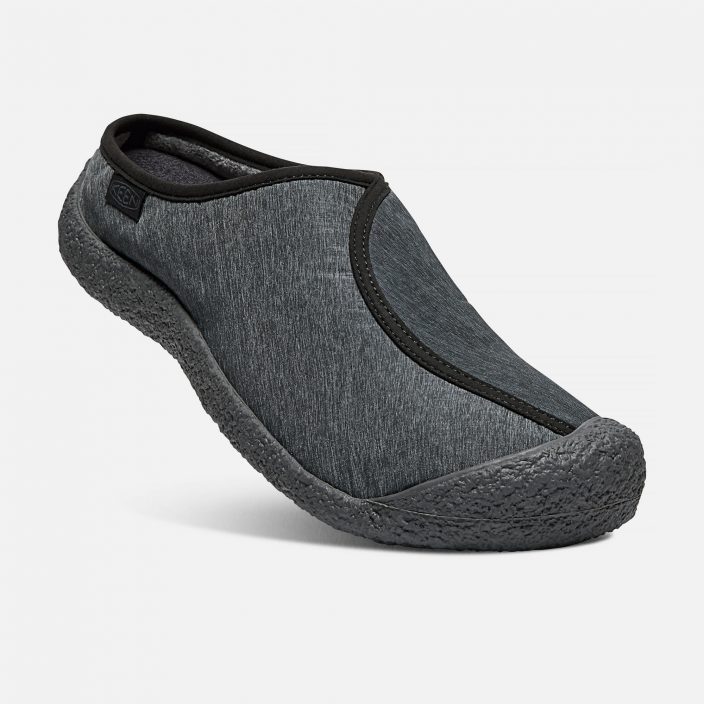 keen howser wool