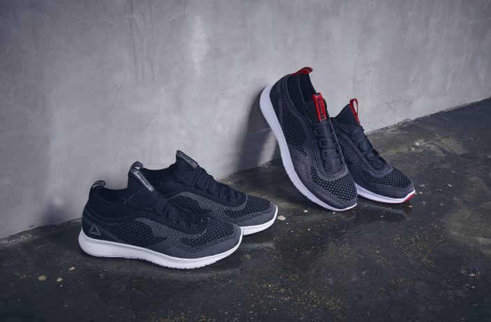 reebok shoes hk