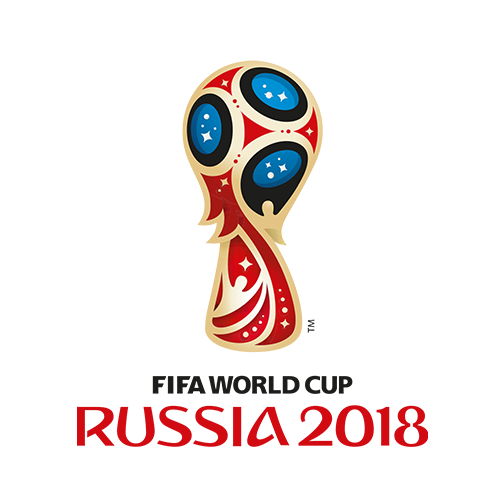 俄世界盃