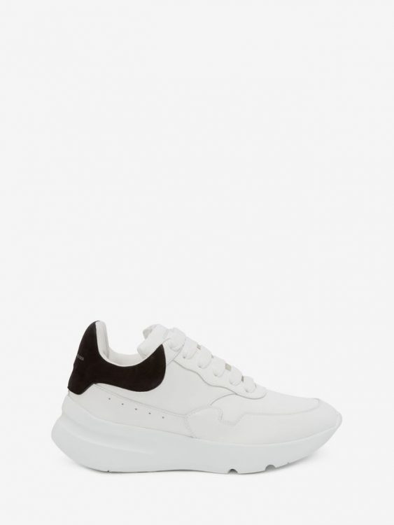 alexander mcqueen dad sneakers