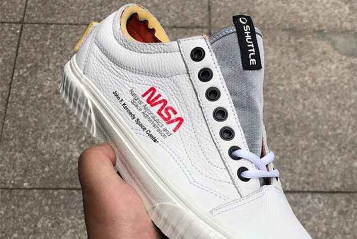 vans x nasa hk