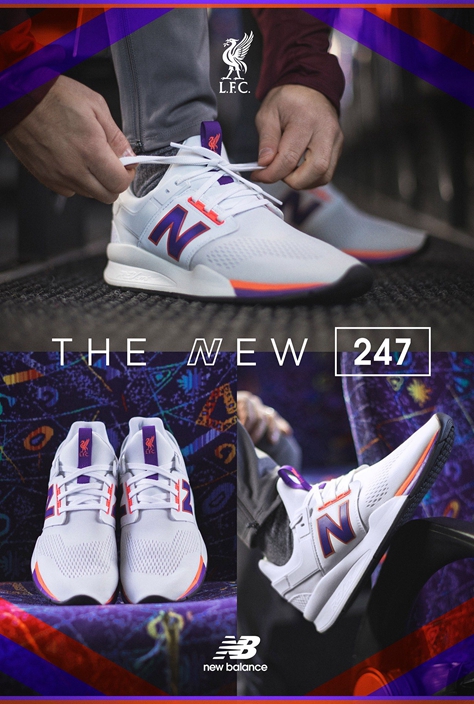 new balance lfc 247 v2