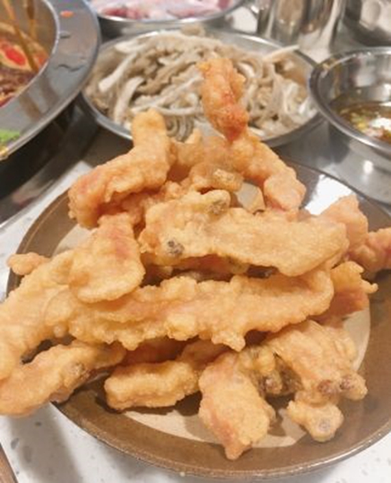 網上圖片