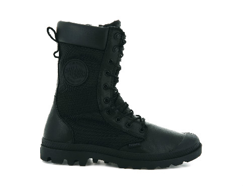 Tactical OPS WP_HKD1250